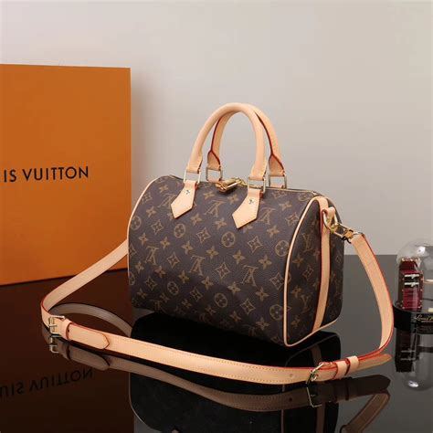 buy lv speedy|louis vuitton speedy bag price.